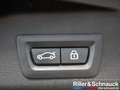 BMW X5 xDrive 30d M-Sport NAVI AHK ACC HUD LASER Weiß - thumbnail 26