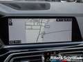 BMW X5 xDrive 30d M-Sport NAVI AHK ACC HUD LASER Weiß - thumbnail 11