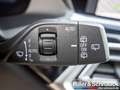 BMW X5 xDrive 30d M-Sport NAVI AHK ACC HUD LASER Weiß - thumbnail 19
