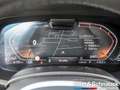 BMW X5 xDrive 30d M-Sport NAVI AHK ACC HUD LASER Weiß - thumbnail 18