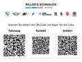 BMW X5 xDrive 30d M-Sport NAVI AHK ACC HUD LASER Weiß - thumbnail 6