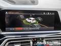 BMW X5 xDrive 30d M-Sport NAVI AHK ACC HUD LASER Weiß - thumbnail 12
