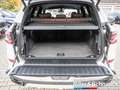 BMW X5 xDrive 30d M-Sport NAVI AHK ACC HUD LASER Weiß - thumbnail 25