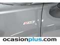 Ford Puma 1.0 EcoBoost MHEV ST-Line X Aut. 155 Grijs - thumbnail 5
