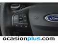 Ford Puma 1.0 EcoBoost MHEV ST-Line X Aut. 155 Grau - thumbnail 24