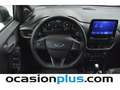 Ford Puma 1.0 EcoBoost MHEV ST-Line X Aut. 155 Grijs - thumbnail 23