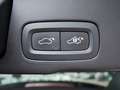 Volvo XC60 T8 Ultimate Dark Recharge Plug-In Hybrid AWD Schwarz - thumbnail 24