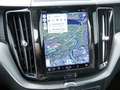 Volvo XC60 T8 Ultimate Dark Recharge Plug-In Hybrid AWD Noir - thumbnail 8