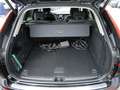Volvo XC60 T8 Ultimate Dark Recharge Plug-In Hybrid AWD Schwarz - thumbnail 23
