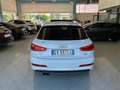 Audi Q3 Q3 2.0 tdi S line edition quattro 140cv s-tronic - Weiß - thumbnail 2