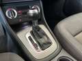 Audi Q3 Q3 2.0 tdi S line edition quattro 140cv s-tronic - Bianco - thumbnail 12