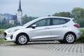 Ford Fiesta Cool & Connect Argent - thumbnail 2