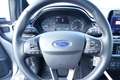 Ford Fiesta Cool & Connect Argent - thumbnail 10