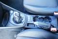 Ford Fiesta Cool & Connect Argent - thumbnail 13
