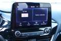 Ford Fiesta Cool & Connect Argent - thumbnail 11