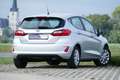 Ford Fiesta Cool & Connect Argent - thumbnail 3