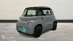 Citroen Ami Ami