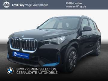 xDrive30 Head-Up Display* AHK* LED* SHZ*