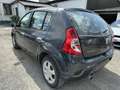 Dacia Sandero 1.5 dCi *AIRCO* prix marchand export Grigio - thumbnail 5