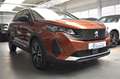 Peugeot 5008 GT LINE 7-SITZER*LED*DIGITAL*SHZ*KAMERA* Orange - thumbnail 15