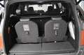 Peugeot 5008 GT LINE 7-SITZER*LED*DIGITAL*SHZ*KAMERA* Orange - thumbnail 3
