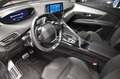 Peugeot 5008 GT LINE 7-SITZER*LED*DIGITAL*SHZ*KAMERA* Orange - thumbnail 7