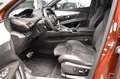 Peugeot 5008 GT LINE 7-SITZER*LED*DIGITAL*SHZ*KAMERA* Orange - thumbnail 6