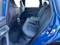 Audi Q6 e-tron quattro Matrix AHK Luft 360° Navi Pano Bleu - thumbnail 11