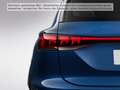 Audi Sonstige Q6 e-tron quattro Matrix AHK Luft 360° Navi Pano Blau - thumbnail 9