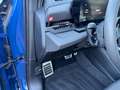 Audi Q6 e-tron quattro Matrix AHK Luft 360° Navi Pano Bleu - thumbnail 13