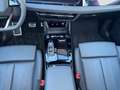 Audi Q6 e-tron quattro Matrix AHK Luft 360° Navi Pano Bleu - thumbnail 8