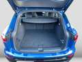 Audi Q6 e-tron quattro Matrix AHK Luft 360° Navi Pano Bleu - thumbnail 12