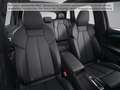 Audi Sonstige Q6 e-tron quattro Matrix AHK Luft 360° Navi Pano Blau - thumbnail 13
