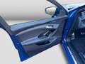 Audi Q6 e-tron quattro Matrix AHK Luft 360° Navi Pano Bleu - thumbnail 14