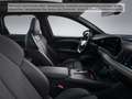 Audi Sonstige Q6 e-tron quattro Matrix AHK Luft 360° Navi Pano Blau - thumbnail 12