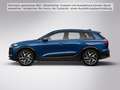 Audi Sonstige Q6 e-tron quattro Matrix AHK Luft 360° Navi Pano Blau - thumbnail 4