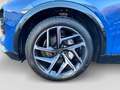 Audi Q6 e-tron quattro Matrix AHK Luft 360° Navi Pano Bleu - thumbnail 5