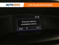 Ford Focus 1.6TDCi Trend 95 Blanc - thumbnail 28