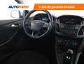 Ford Focus 1.6TDCi Trend 95 Blanc - thumbnail 14
