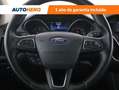 Ford Focus 1.6TDCi Trend 95 Blanc - thumbnail 20