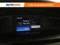 Ford Focus 1.6TDCi Trend 95 Blanc - thumbnail 27
