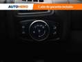 Ford Focus 1.6TDCi Trend 95 Blanc - thumbnail 23