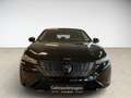 Peugeot 308 1.5 BlueHDi 130 Allure Pack (EURO 6d) 360 LM Schwarz - thumbnail 2