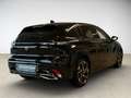 Peugeot 308 1.5 BlueHDi 130 Allure Pack (EURO 6d) 360 LM Schwarz - thumbnail 4