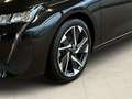 Peugeot 308 1.5 BlueHDi 130 Allure Pack (EURO 6d) 360 LM Schwarz - thumbnail 7