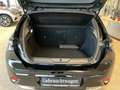 Peugeot 308 1.5 BlueHDi 130 Allure Pack (EURO 6d) 360 LM Schwarz - thumbnail 12