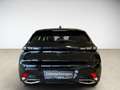 Peugeot 308 1.5 BlueHDi 130 Allure Pack (EURO 6d) 360 LM Schwarz - thumbnail 5