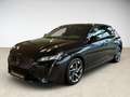 Peugeot 308 1.5 BlueHDi 130 Allure Pack (EURO 6d) 360 LM Schwarz - thumbnail 1