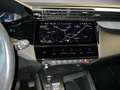 Peugeot 308 1.5 BlueHDi 130 Allure Pack (EURO 6d) 360 LM Schwarz - thumbnail 11