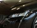 Peugeot 308 1.5 BlueHDi 130 Allure Pack (EURO 6d) 360 LM Schwarz - thumbnail 6